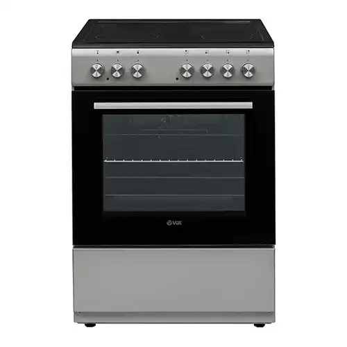 https://www.qolnexvarzi.info/images/products/big/101420.webp