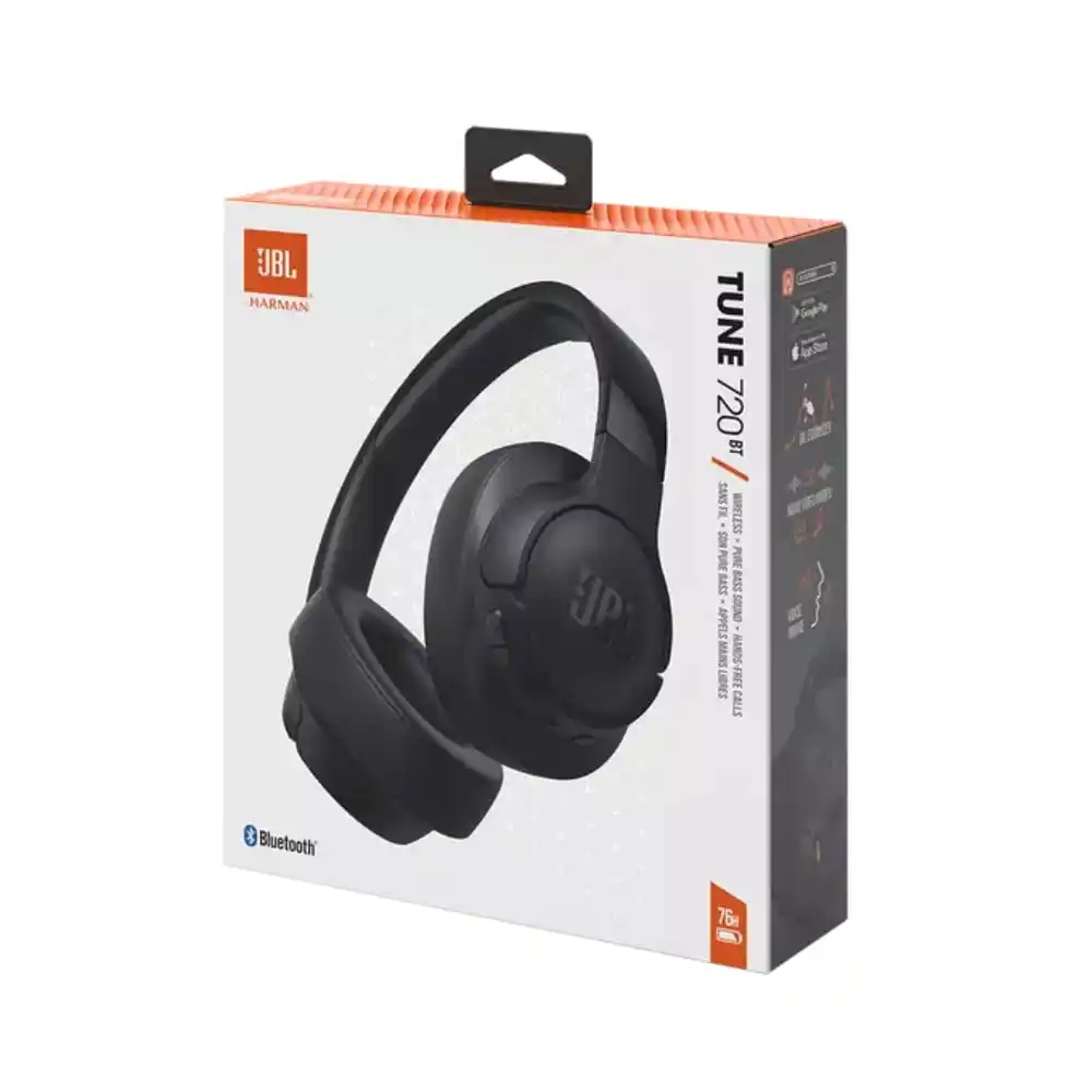 https://www.qolnexvarzi.info/images/products/big/101422.webp
