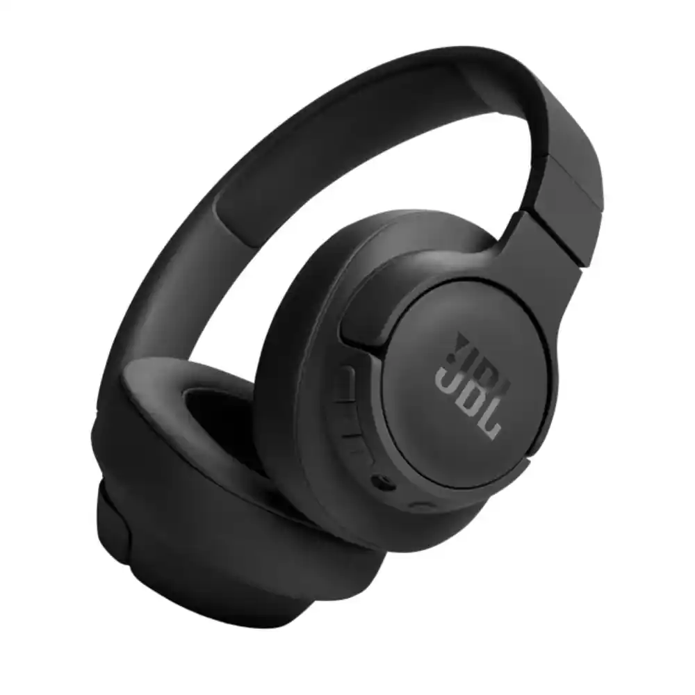 https://www.qolnexvarzi.info/images/products/big/101424.webp