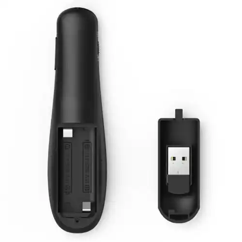 https://www.qolnexvarzi.info/images/products/big/101436.webp