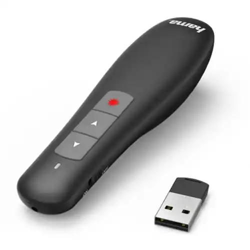https://www.qolnexvarzi.info/images/products/big/101437.webp