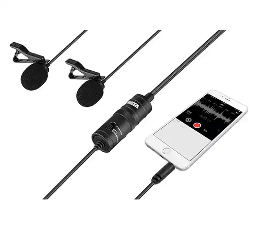 https://www.qolnexvarzi.info/images/products/big/101440.webp