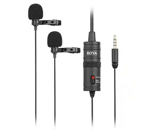 https://www.qolnexvarzi.info/images/products/big/101442.webp