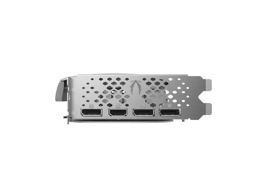 https://www.qolnexvarzi.info/images/products/big/101447.webp
