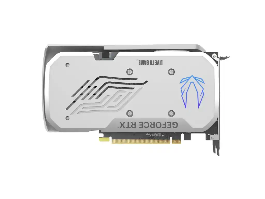 https://www.qolnexvarzi.info/images/products/big/101448.webp