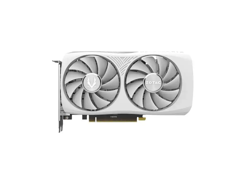 https://www.qolnexvarzi.info/images/products/big/101449.webp