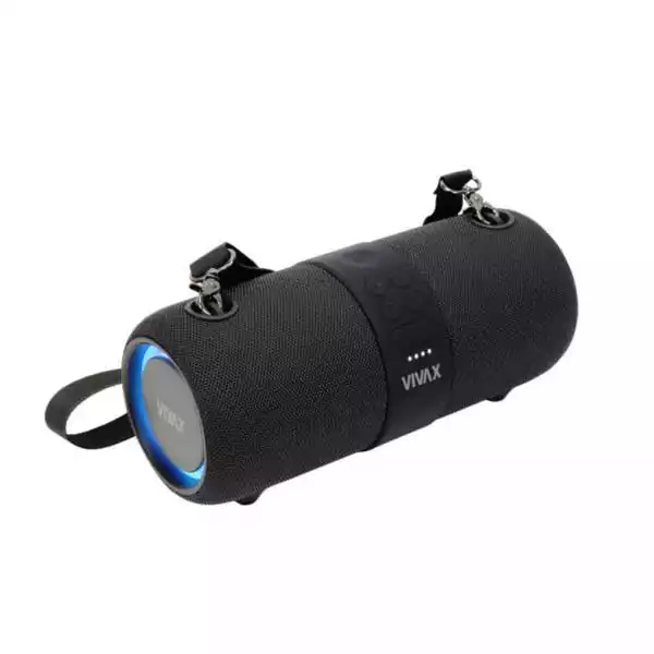 https://www.qolnexvarzi.info/images/products/big/10145.webp