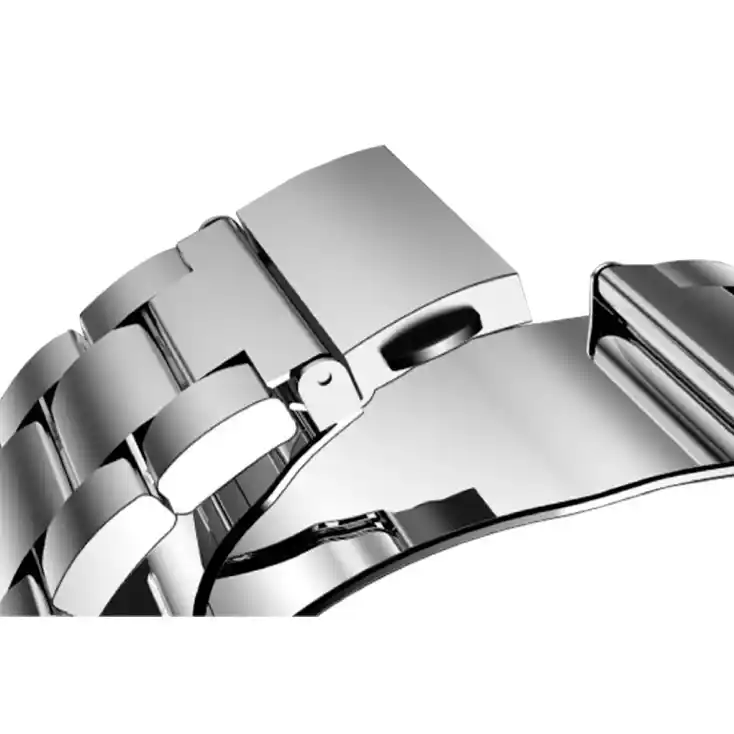 https://www.qolnexvarzi.info/images/products/big/101455.webp