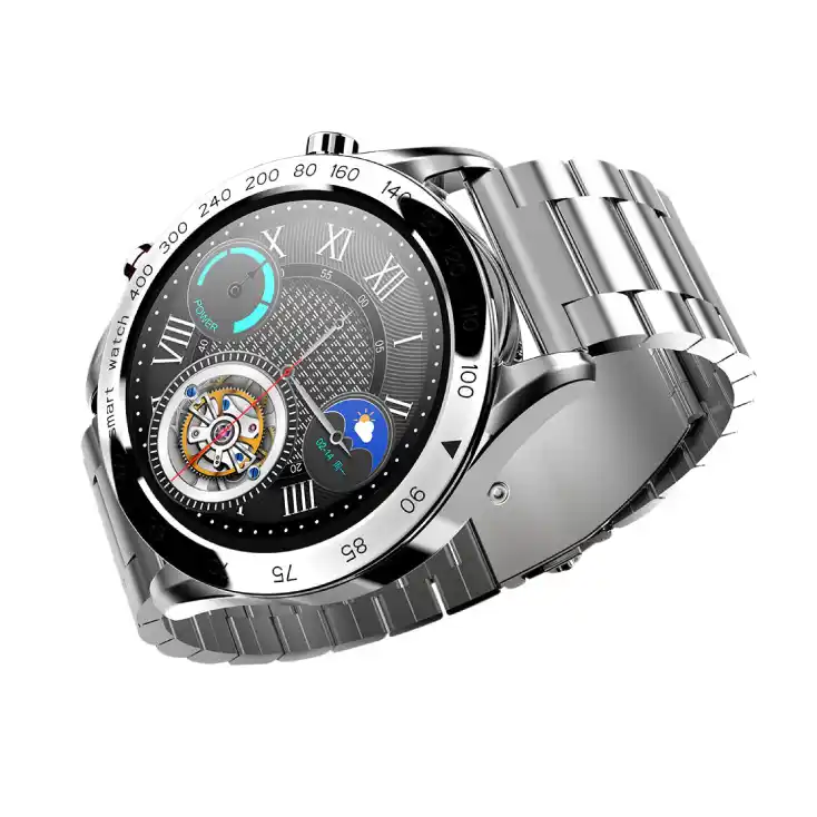 https://www.qolnexvarzi.info/images/products/big/101456.webp