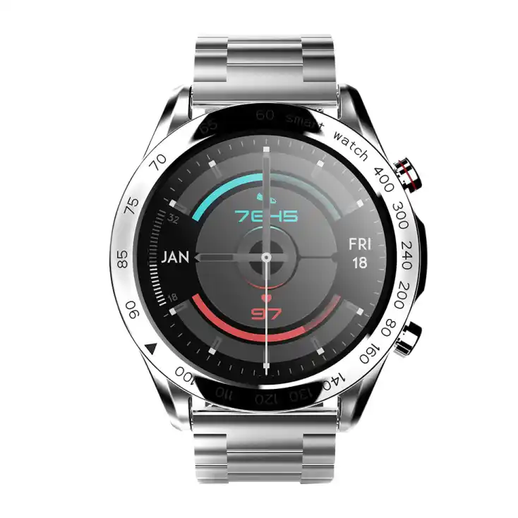 https://www.qolnexvarzi.info/images/products/big/101457.webp