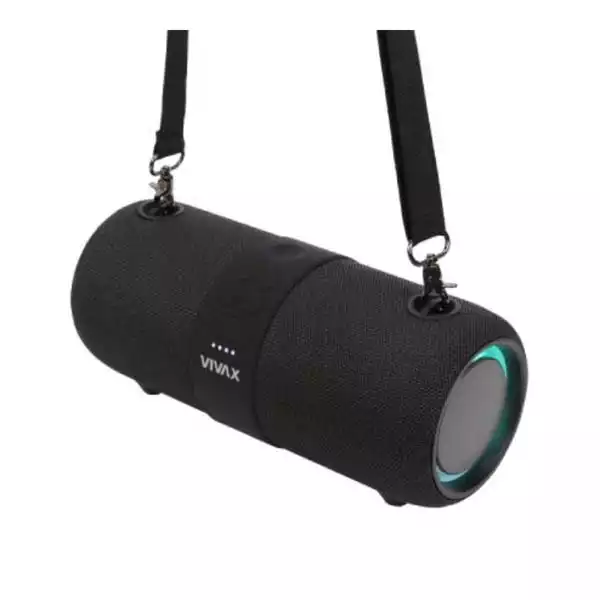 https://www.qolnexvarzi.info/images/products/big/10146.webp