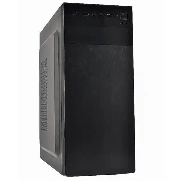 Računar ZEUS G6400/DDR4 8GB/512GB