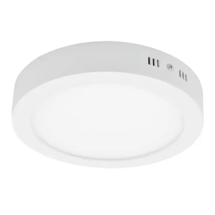 Led nadgradna svetiljka Prosto snaga 24W 6500K