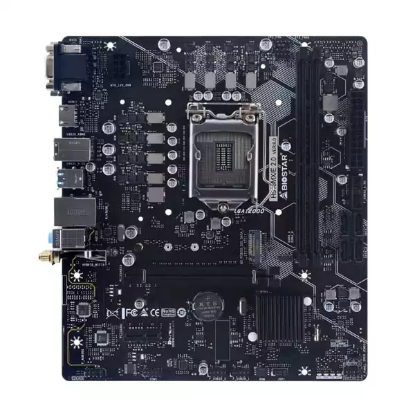 https://www.qolnexvarzi.info/images/products/big/10148.webp