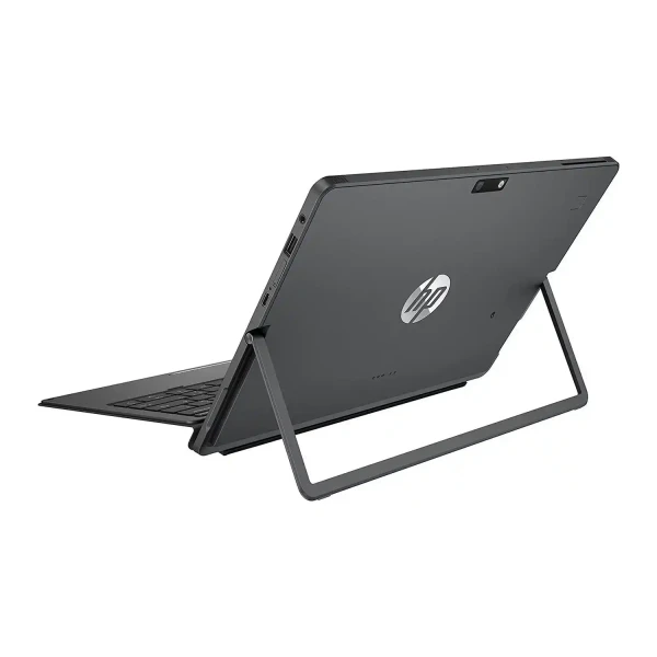 https://www.qolnexvarzi.info/images/products/big/101481.webp