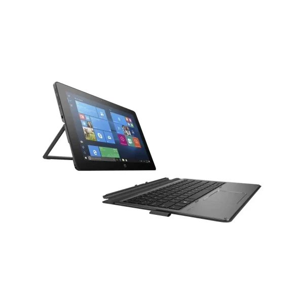 https://www.qolnexvarzi.info/images/products/big/101482.webp