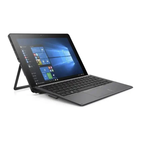 https://www.qolnexvarzi.info/images/products/big/101483.webp