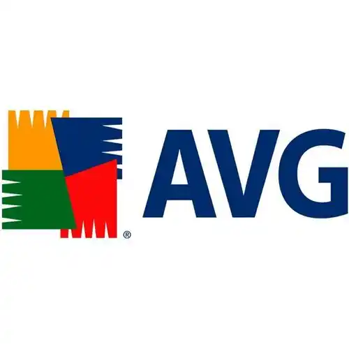 Proširenje AVG Antivirus Business Edition sa 15 na 20 korisnika
