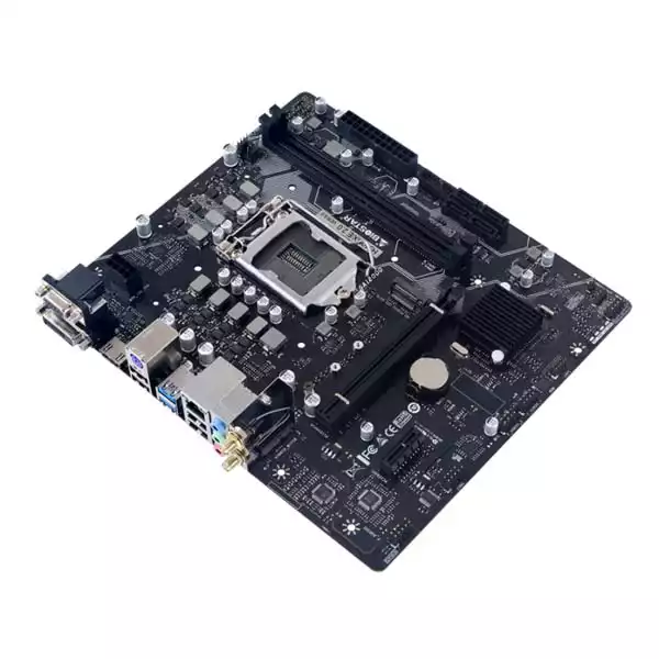 https://www.qolnexvarzi.info/images/products/big/10149.webp