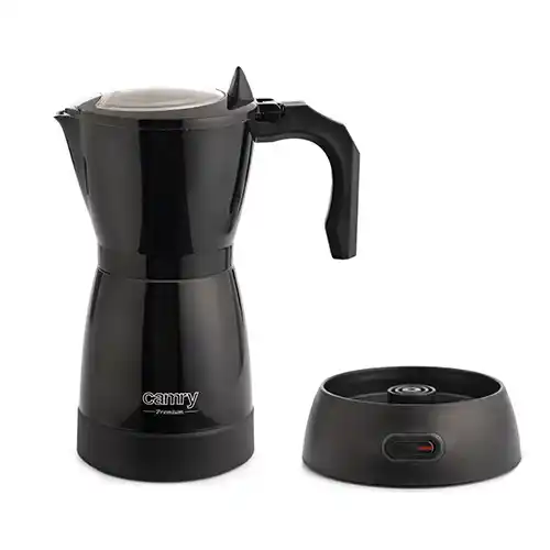 https://www.qolnexvarzi.info/images/products/big/101493.webp