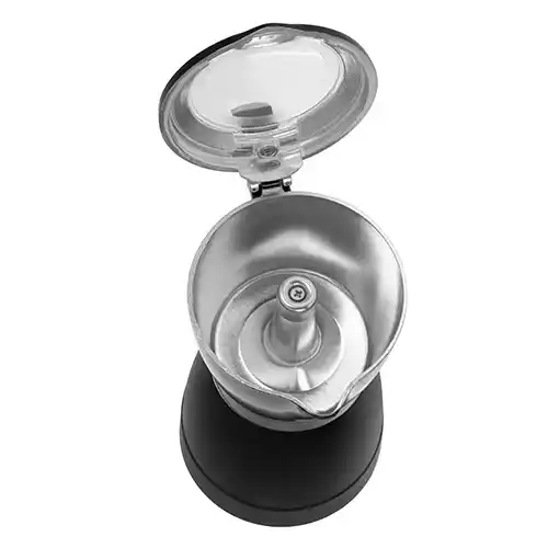 https://www.qolnexvarzi.info/images/products/big/101494.webp