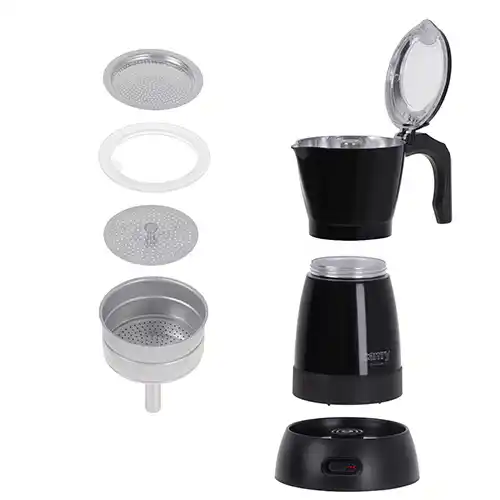 https://www.qolnexvarzi.info/images/products/big/101495.webp