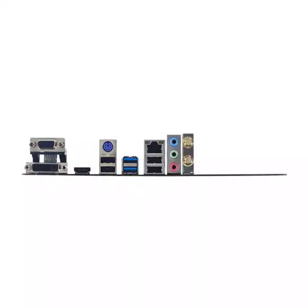 https://www.qolnexvarzi.info/images/products/big/10150.webp