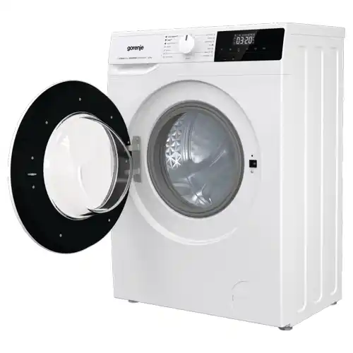 Mašina za pranje veša Gorenje WNHVB72SDS  širina 60cm/kapacitet 7kg/obrtaja 1200-min