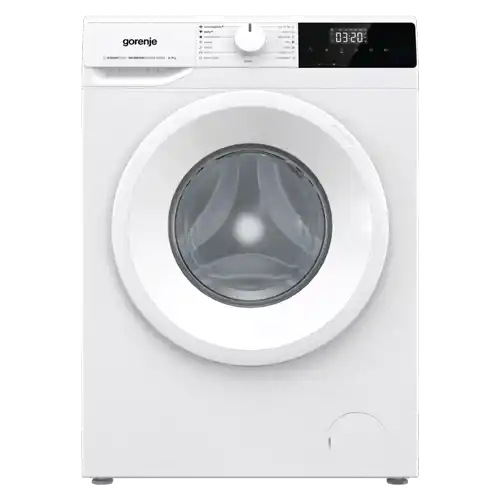 https://www.qolnexvarzi.info/images/products/big/101504.webp