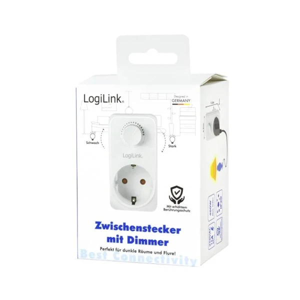 https://www.qolnexvarzi.info/images/products/big/101508.webp
