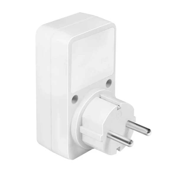 https://www.qolnexvarzi.info/images/products/big/101509.webp