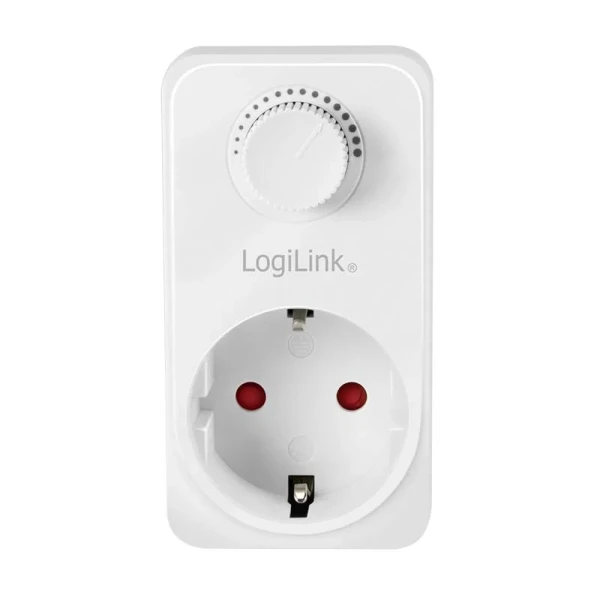 https://www.qolnexvarzi.info/images/products/big/101510.webp