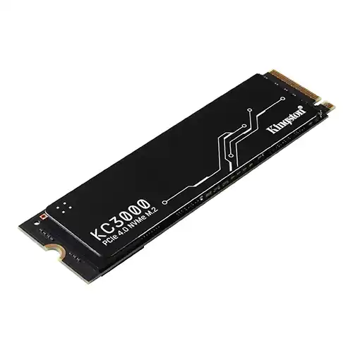 https://www.qolnexvarzi.info/images/products/big/101518.webp