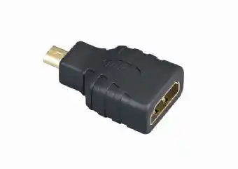 https://www.qolnexvarzi.info/images/products/big/101526.webp