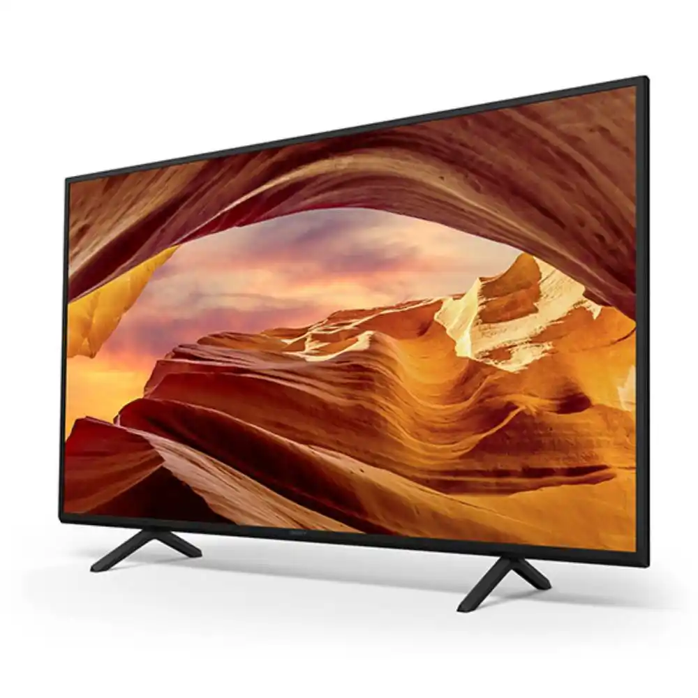 https://www.qolnexvarzi.info/images/products/big/101534.webp