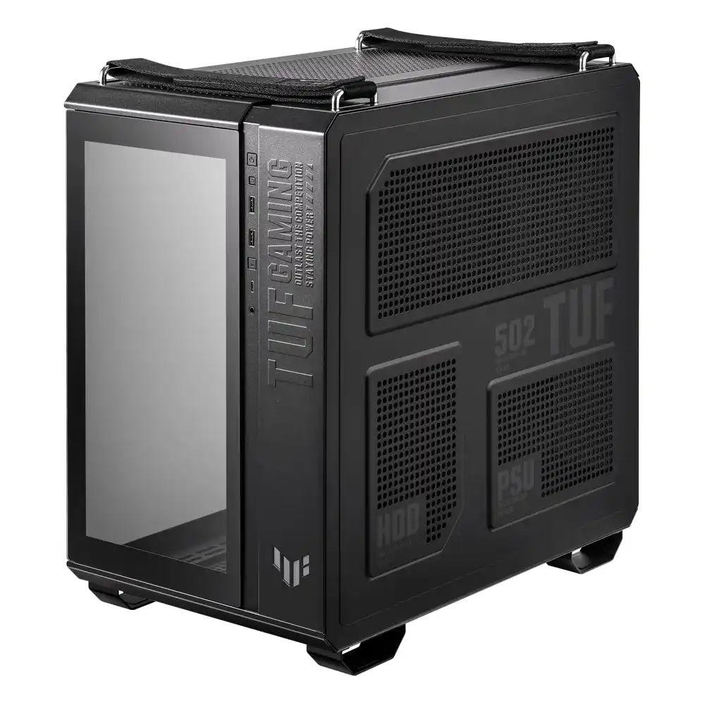 https://www.qolnexvarzi.info/images/products/big/101536.webp