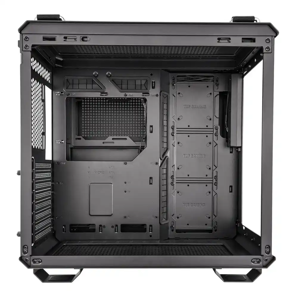 https://www.qolnexvarzi.info/images/products/big/101538.webp