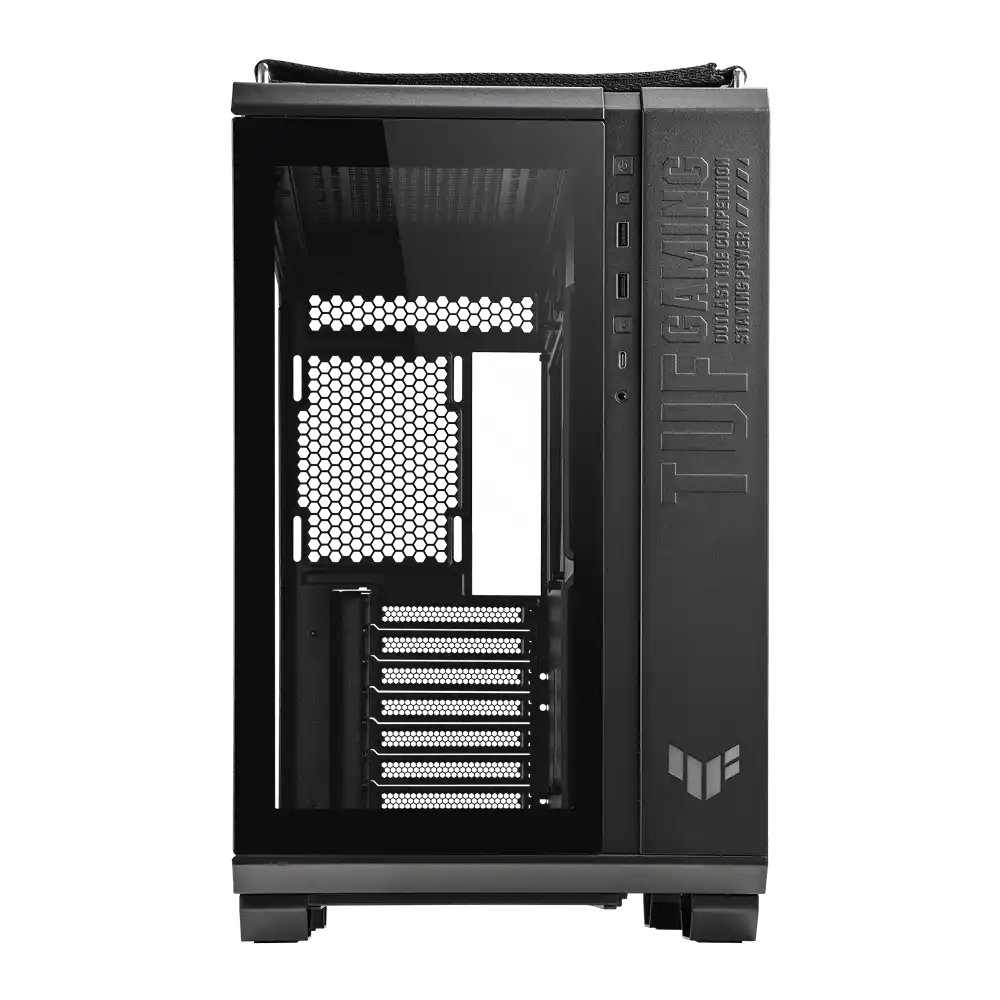 https://www.qolnexvarzi.info/images/products/big/101539.webp