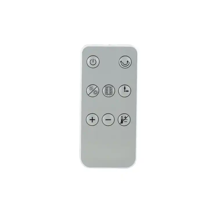 https://www.qolnexvarzi.info/images/products/big/101541.webp
