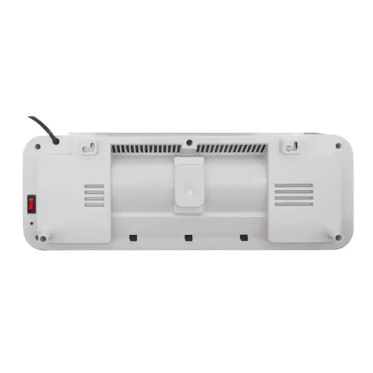https://www.qolnexvarzi.info/images/products/big/101542.webp