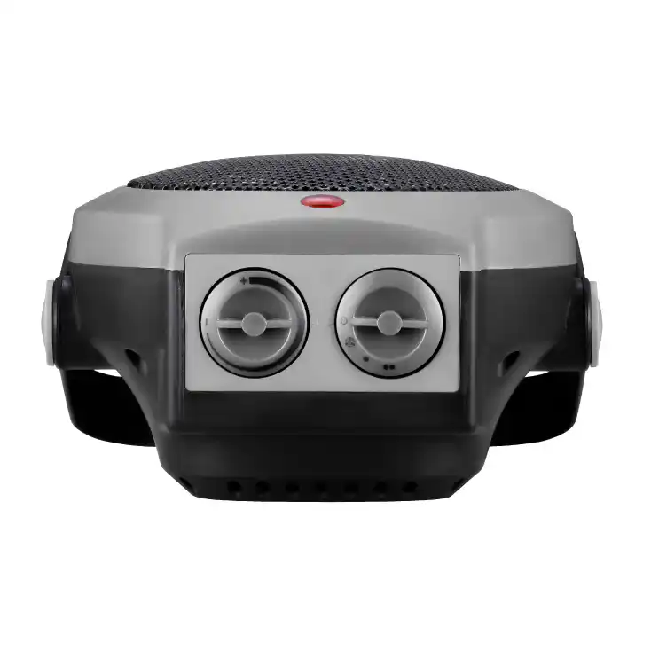 https://www.qolnexvarzi.info/images/products/big/101544.webp