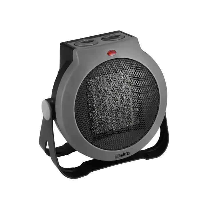 https://www.qolnexvarzi.info/images/products/big/101545.webp