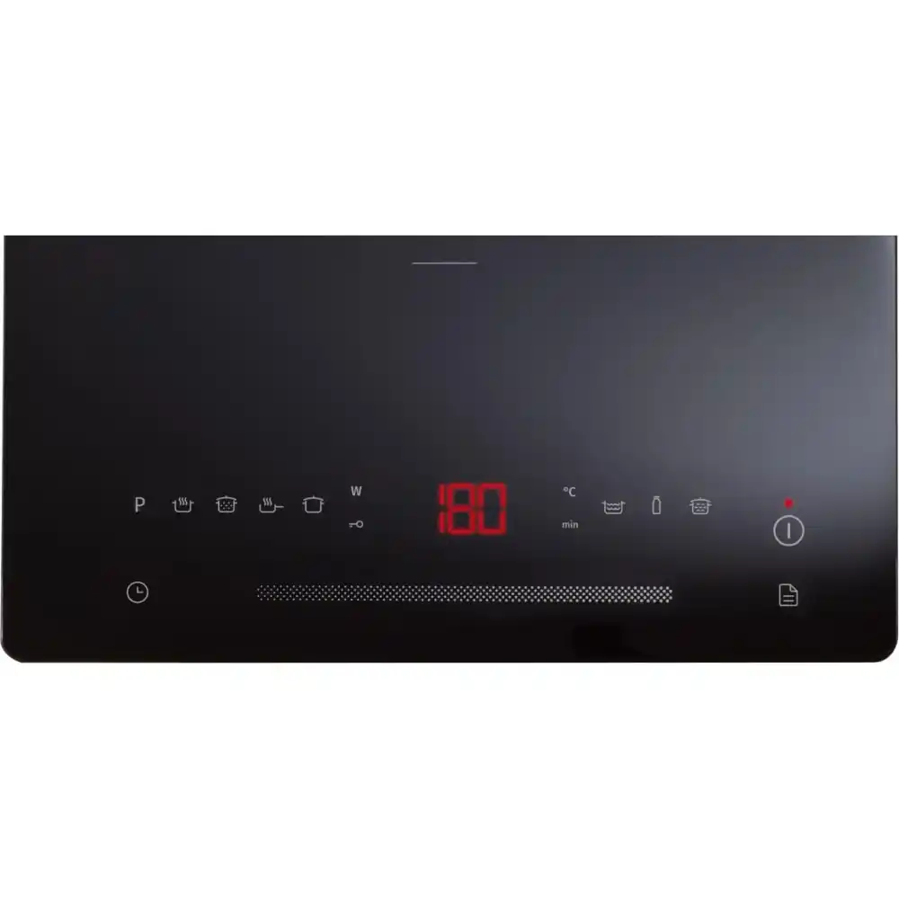 https://www.qolnexvarzi.info/images/products/big/101549.webp