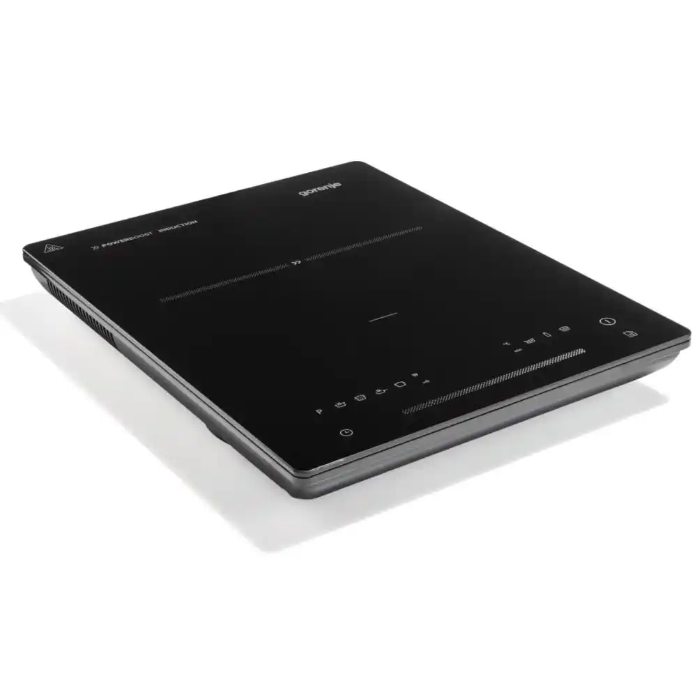 https://www.qolnexvarzi.info/images/products/big/101550.webp