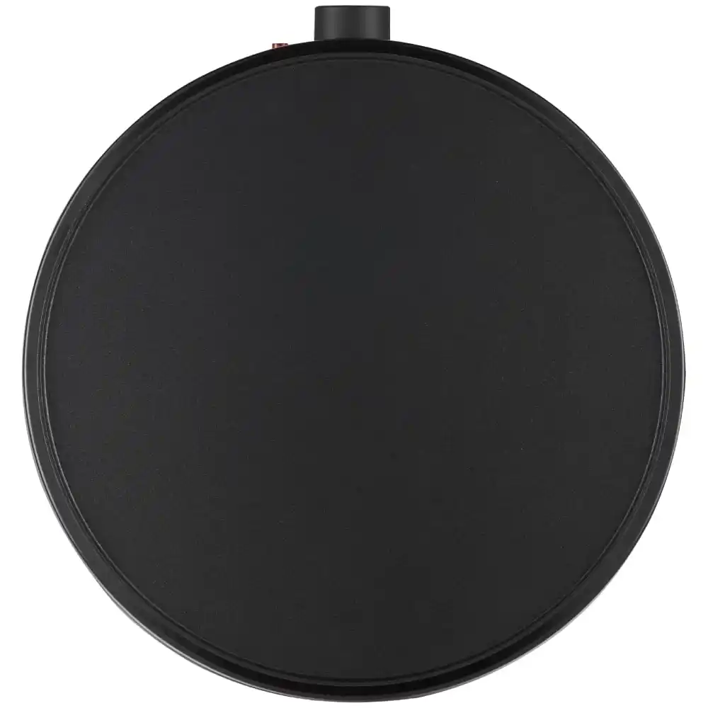 https://www.qolnexvarzi.info/images/products/big/101552.webp