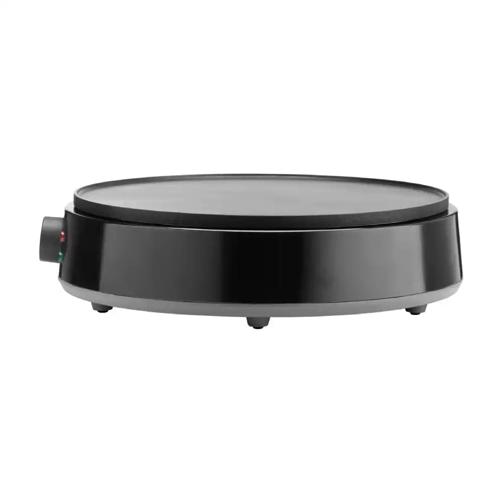 https://www.qolnexvarzi.info/images/products/big/101553.webp