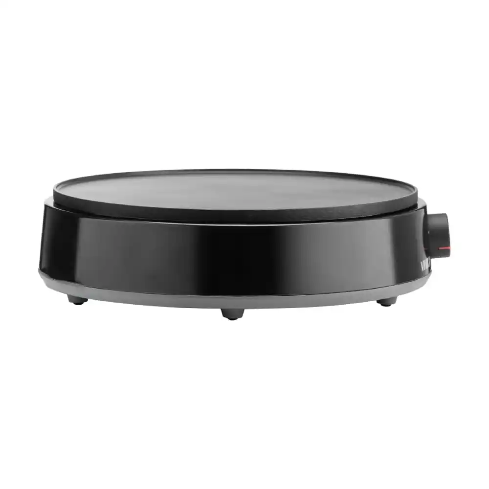 https://www.qolnexvarzi.info/images/products/big/101554.webp
