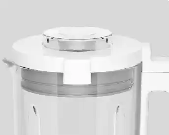 https://www.qolnexvarzi.info/images/products/big/101560.webp