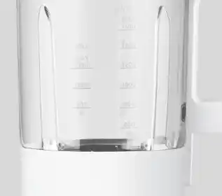 https://www.qolnexvarzi.info/images/products/big/101561.webp