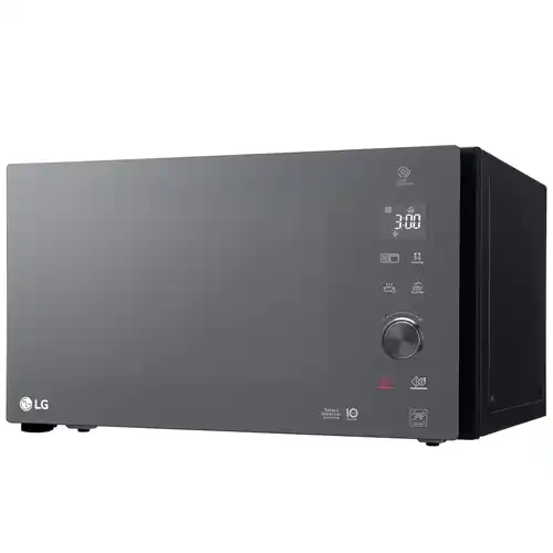 https://www.qolnexvarzi.info/images/products/big/101569.webp